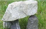 Be an archaeologist with Enspire!